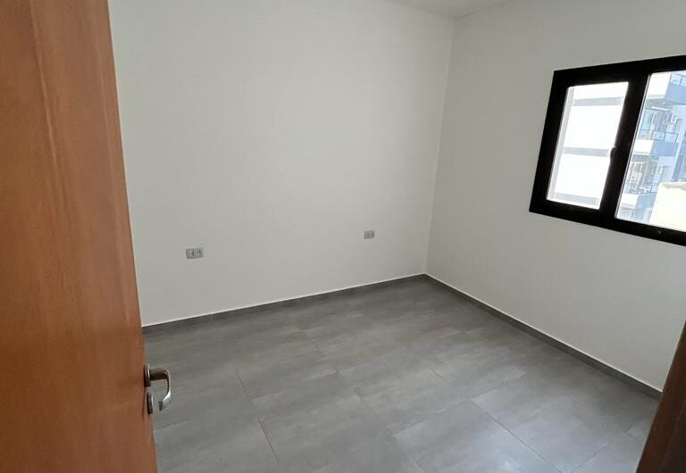 Alquilado – Alquiler 1 dorm c/cochera – centro Cipolletti