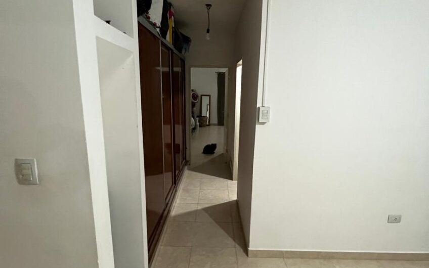 Venta Casa 2 dormitorios – F oro