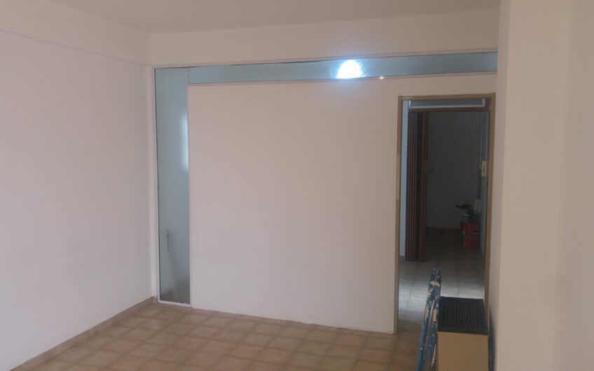 Venta Departamento Monoambiente – Nqn Centro