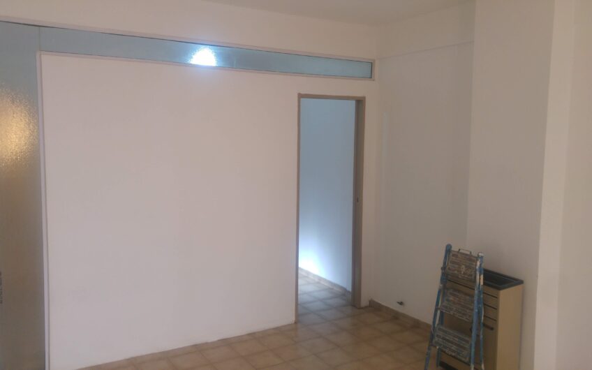 Venta Departamento Monoambiente – Nqn Centro