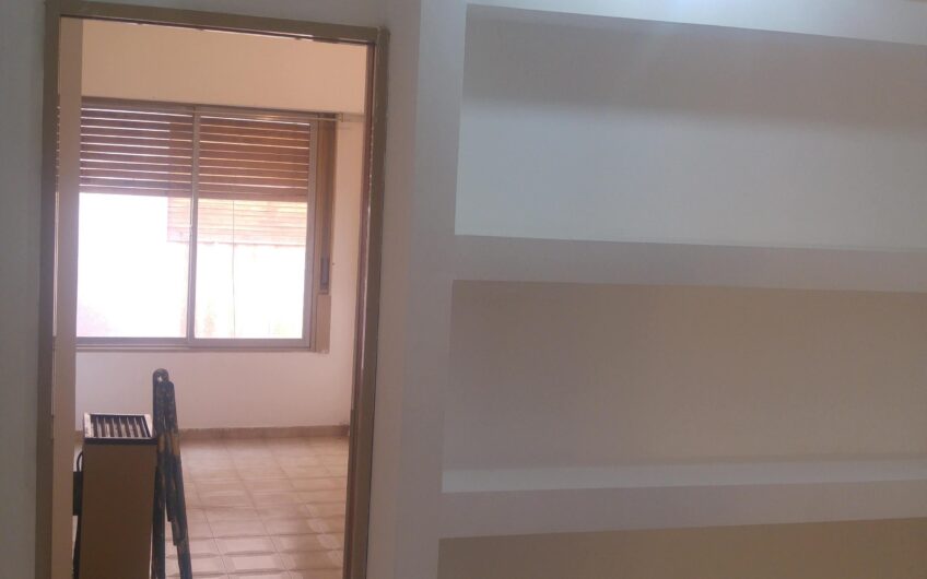 Venta Departamento Monoambiente – Nqn Centro