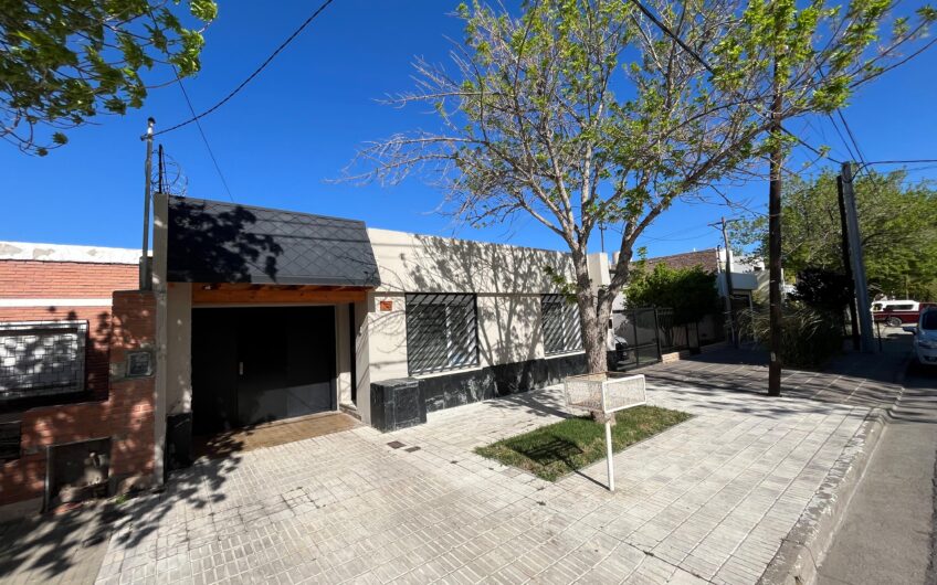Venta – Casa con 3 Dorm. en Venta, 500 m² en San Pablo