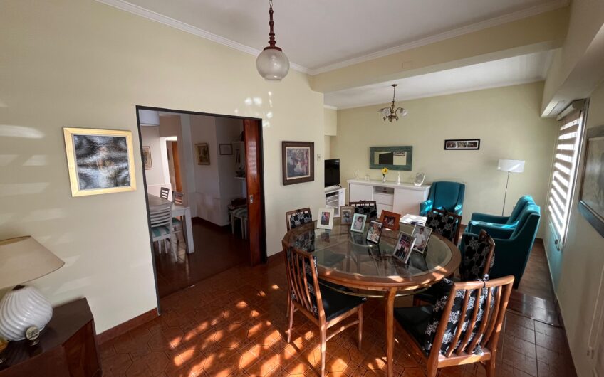 Venta – Casa con 3 Dorm. en Venta, 500 m² en San Pablo