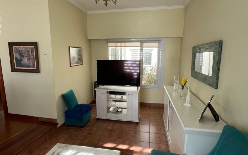 Venta – Casa con 3 Dorm. en Venta, 500 m² en San Pablo