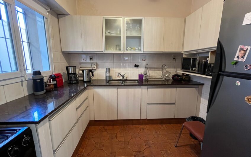 Venta – Casa con 3 Dorm. en Venta, 500 m² en San Pablo