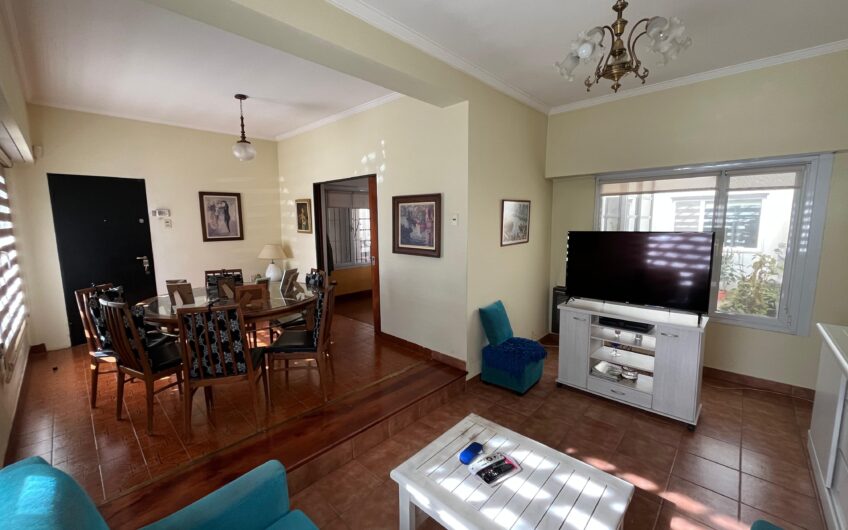 Venta – Casa con 3 Dorm. en Venta, 500 m² en San Pablo