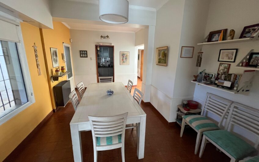 Venta – Casa con 3 Dorm. en Venta, 500 m² en San Pablo