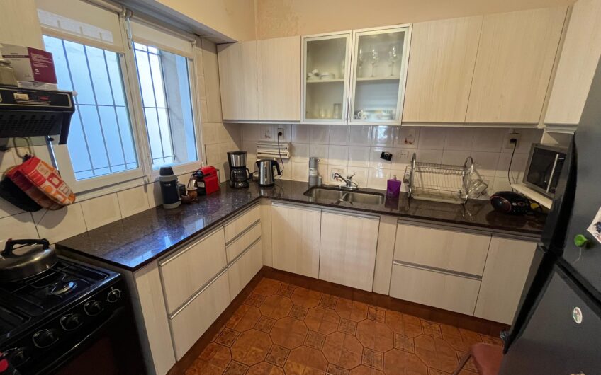 Venta – Casa con 3 Dorm. en Venta, 500 m² en San Pablo