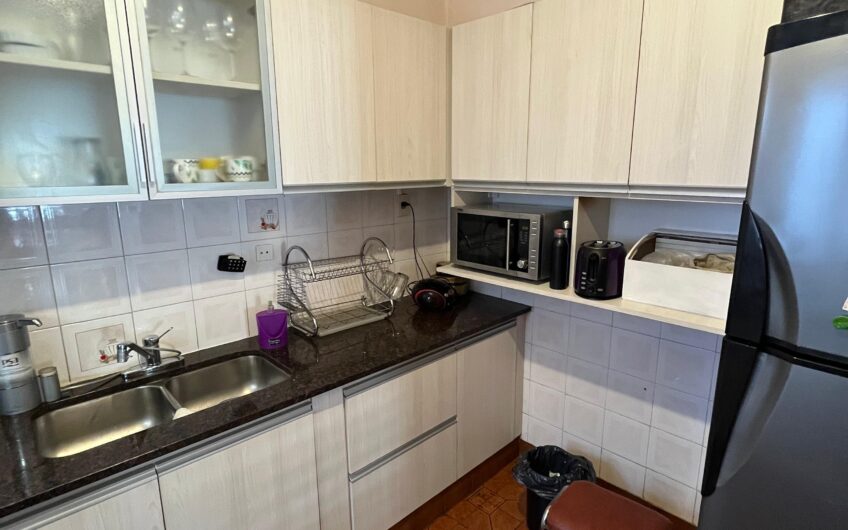 Venta – Casa con 3 Dorm. en Venta, 500 m² en San Pablo