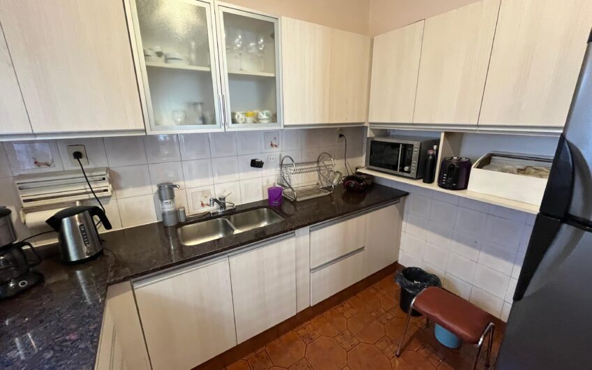 Venta – Casa con 3 Dorm. en Venta, 500 m² en San Pablo