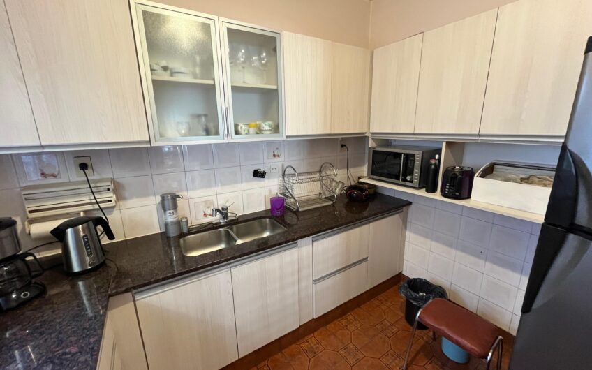 Venta – Casa con 3 Dorm. en Venta, 500 m² en San Pablo