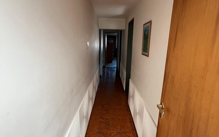 Venta – Casa con 3 Dorm. en Venta, 500 m² en San Pablo