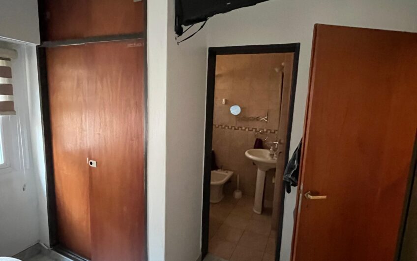 Venta – Casa con 3 Dorm. en Venta, 500 m² en San Pablo