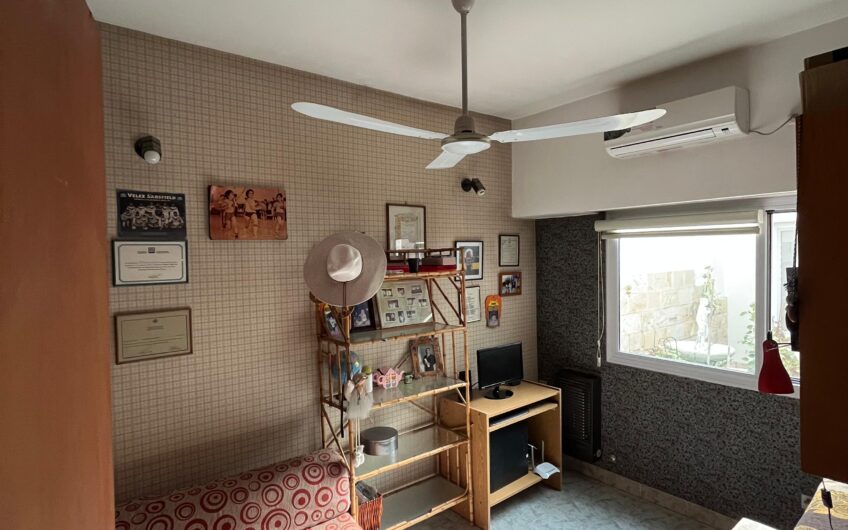 Venta – Casa con 3 Dorm. en Venta, 500 m² en San Pablo