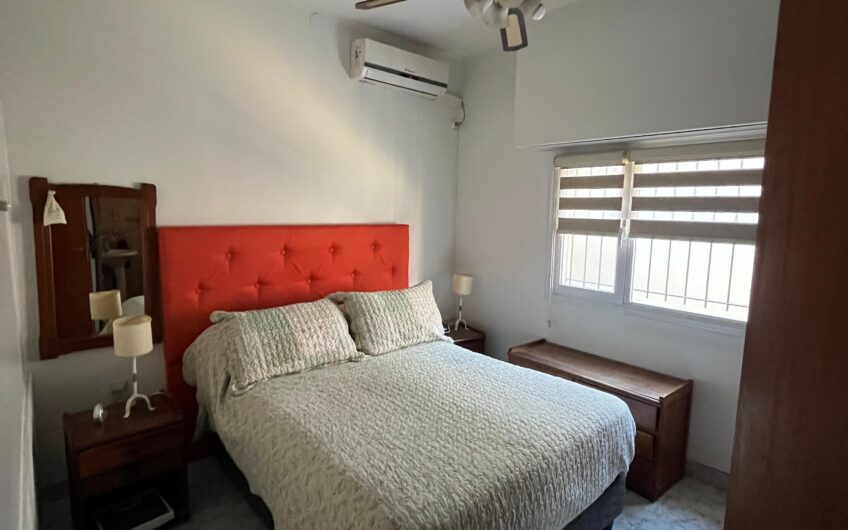 Venta – Casa con 3 Dorm. en Venta, 500 m² en San Pablo