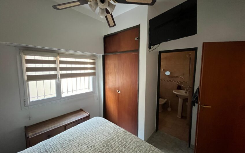 Venta – Casa con 3 Dorm. en Venta, 500 m² en San Pablo