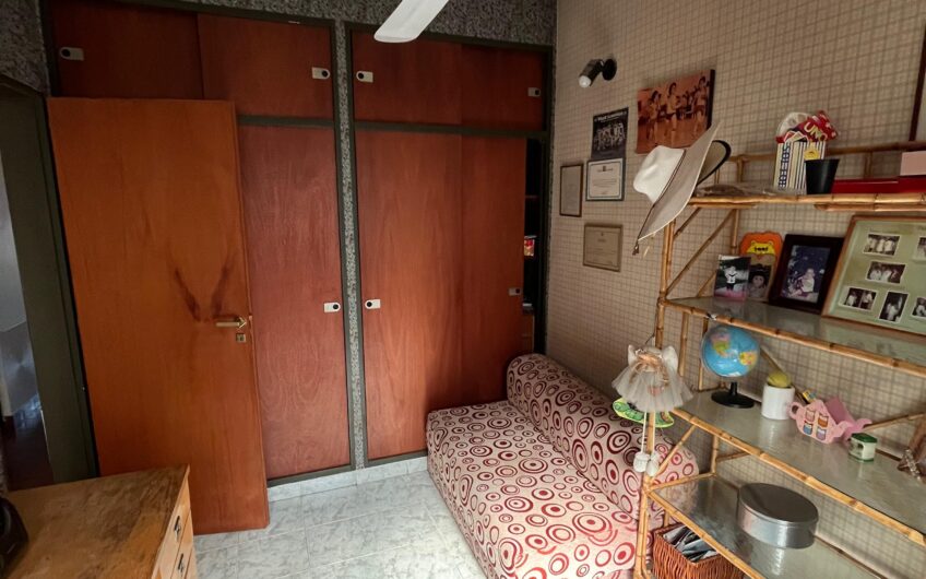 Venta – Casa con 3 Dorm. en Venta, 500 m² en San Pablo