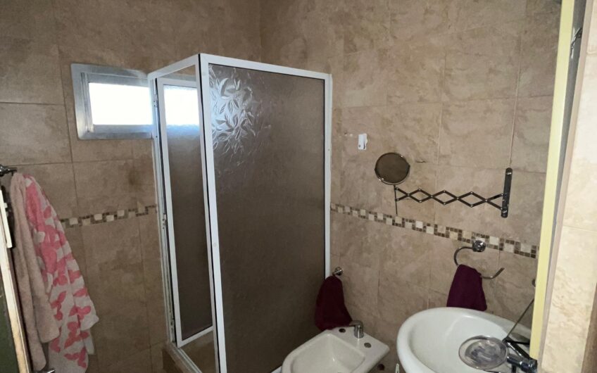 Venta – Casa con 3 Dorm. en Venta, 500 m² en San Pablo