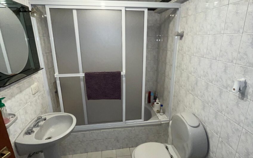 Venta – Casa con 3 Dorm. en Venta, 500 m² en San Pablo