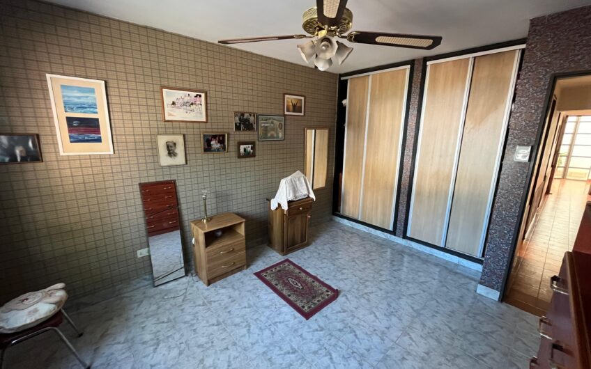 Venta – Casa con 3 Dorm. en Venta, 500 m² en San Pablo