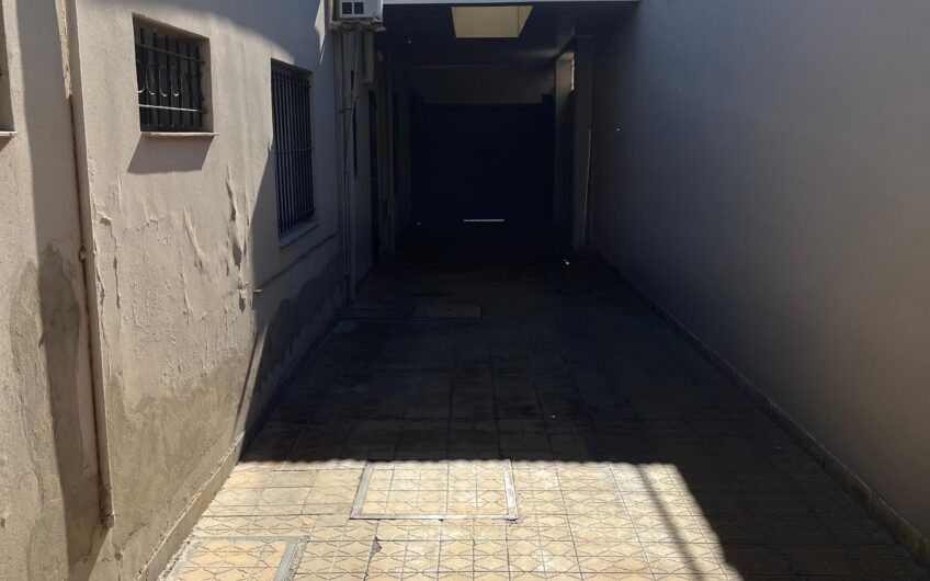 Venta – Casa con 3 Dorm. en Venta, 500 m² en San Pablo
