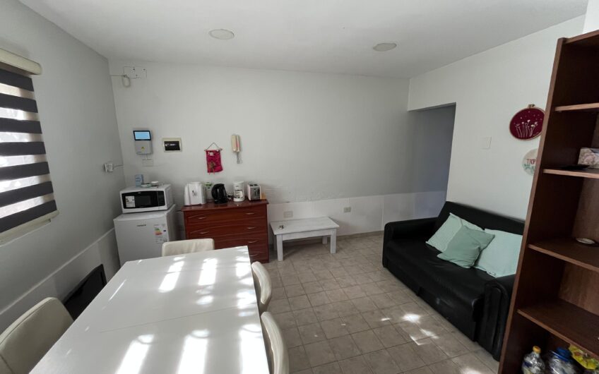 Venta – Casa con 3 Dorm. en Venta, 500 m² en San Pablo