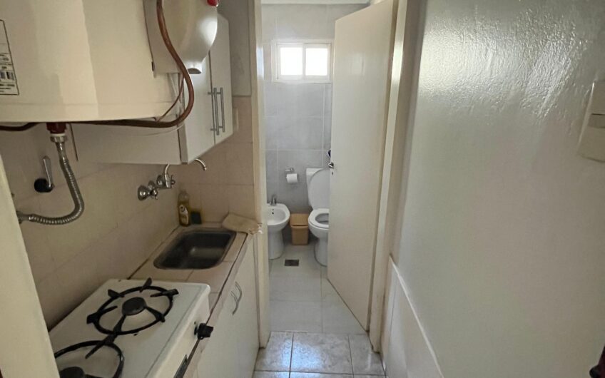 Venta – Casa con 3 Dorm. en Venta, 500 m² en San Pablo