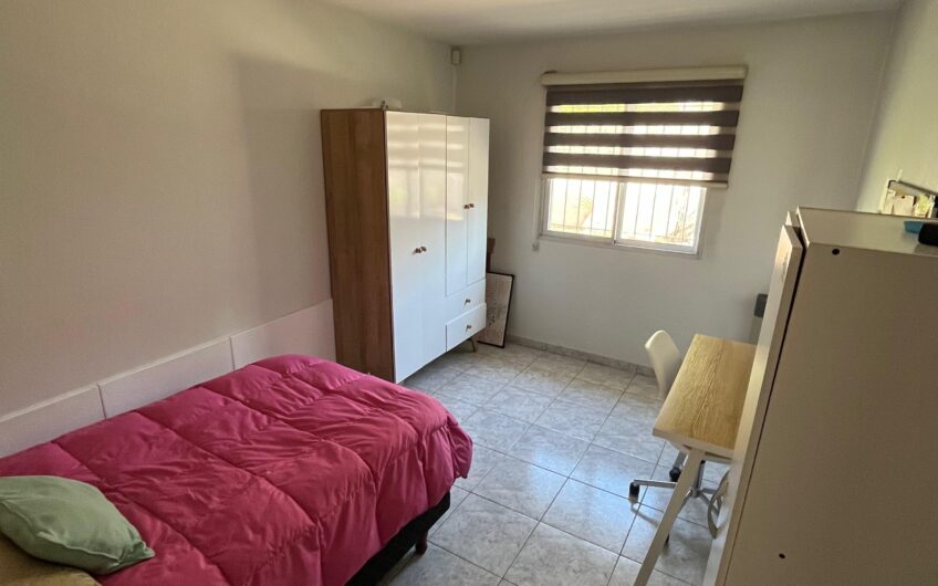 Venta – Casa con 3 Dorm. en Venta, 500 m² en San Pablo