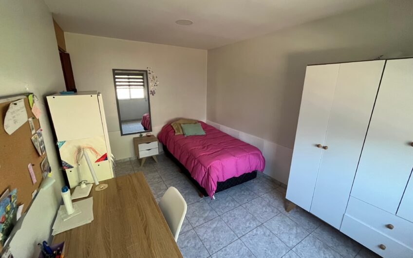 Venta – Casa con 3 Dorm. en Venta, 500 m² en San Pablo