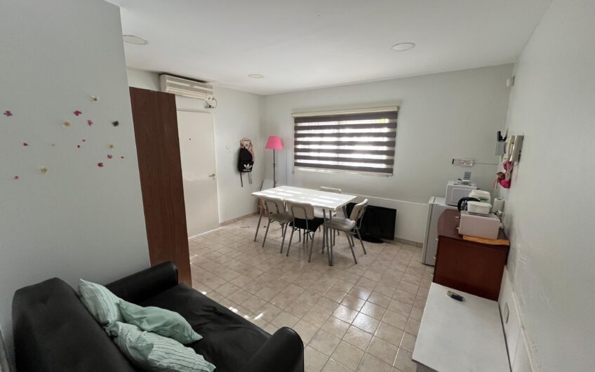 Venta – Casa con 3 Dorm. en Venta, 500 m² en San Pablo