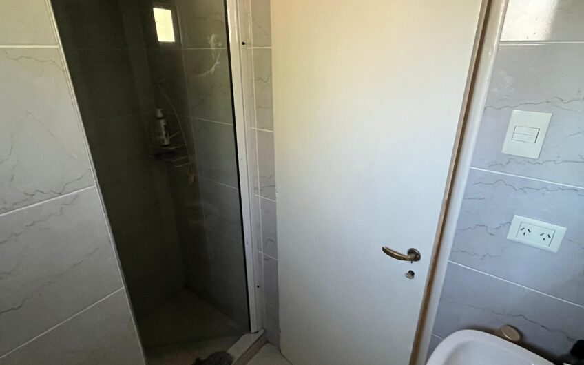 Venta – Casa con 3 Dorm. en Venta, 500 m² en San Pablo