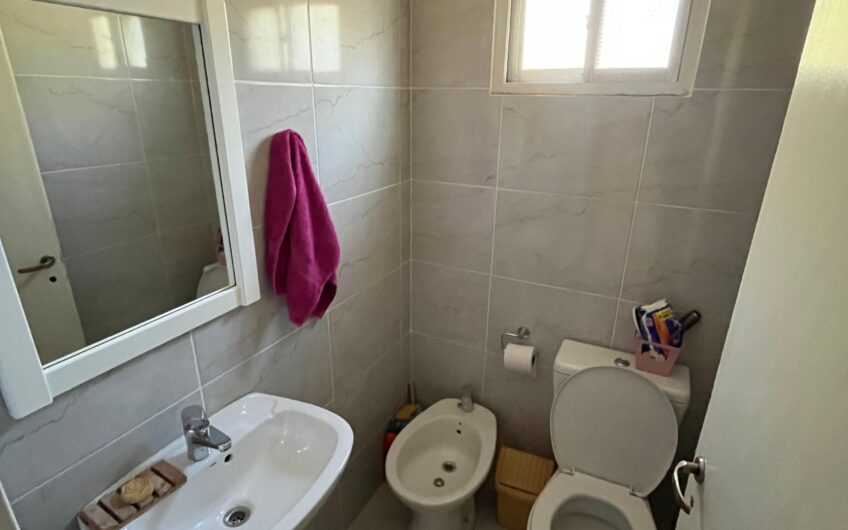 Venta – Casa con 3 Dorm. en Venta, 500 m² en San Pablo