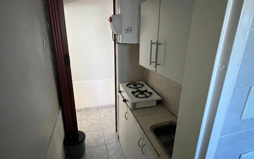 Venta – Casa con 3 Dorm. en Venta, 500 m² en San Pablo