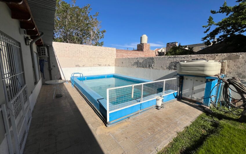 Venta – Casa con 3 Dorm. en Venta, 500 m² en San Pablo