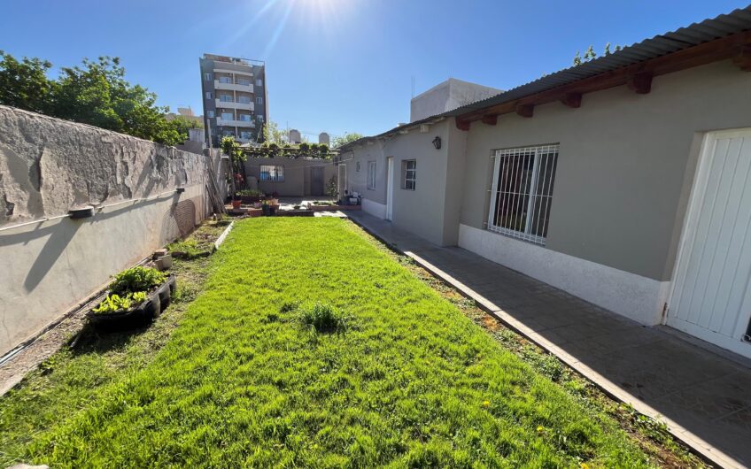 Venta – Casa con 3 Dorm. en Venta, 500 m² en San Pablo