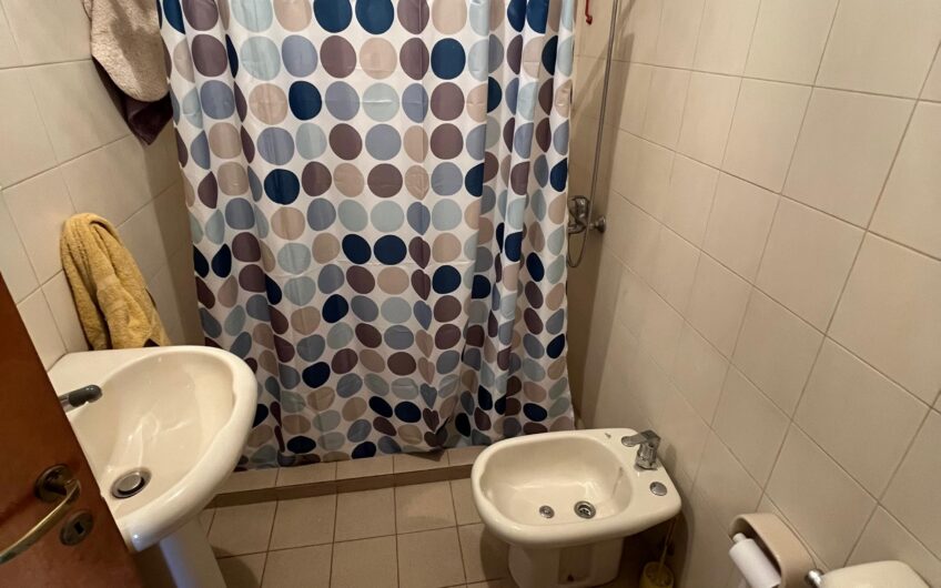 Venta – Casa con 3 Dorm. en Venta, 500 m² en San Pablo