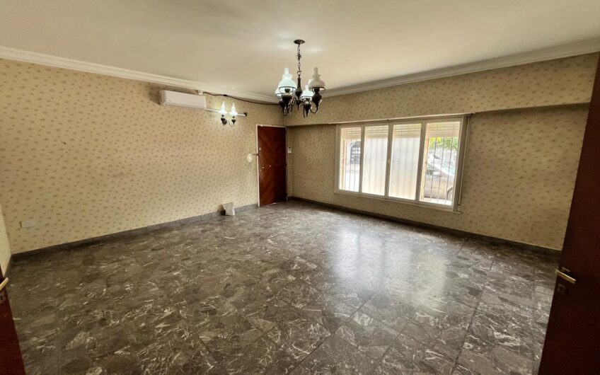 Alquiler Casa 3 Dorm Centro Oeste Neuquén – Apto Uso Profesional