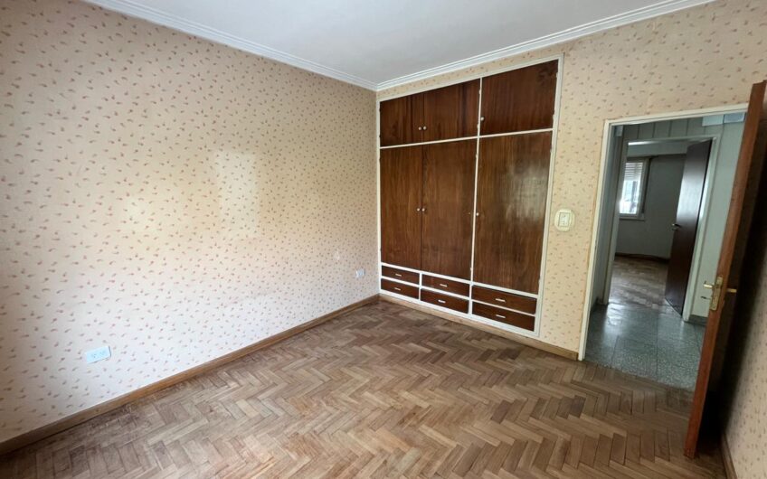 Alquiler Casa 3 Dorm Centro Oeste Neuquén – Apto Uso Profesional