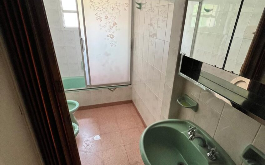 Alquiler Casa 3 Dorm Centro Oeste Neuquén – Apto Uso Profesional