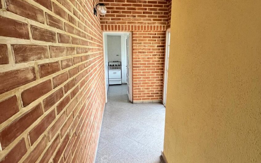 Alquiler Casa 3 Dorm Centro Oeste Neuquén – Apto Uso Profesional