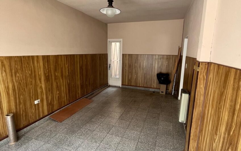 Alquiler Casa 3 Dorm Centro Oeste Neuquén – Apto Uso Profesional