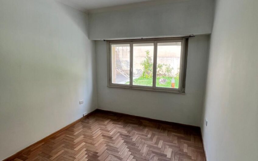 Alquiler Casa 3 Dorm Centro Oeste Neuquén – Apto Uso Profesional
