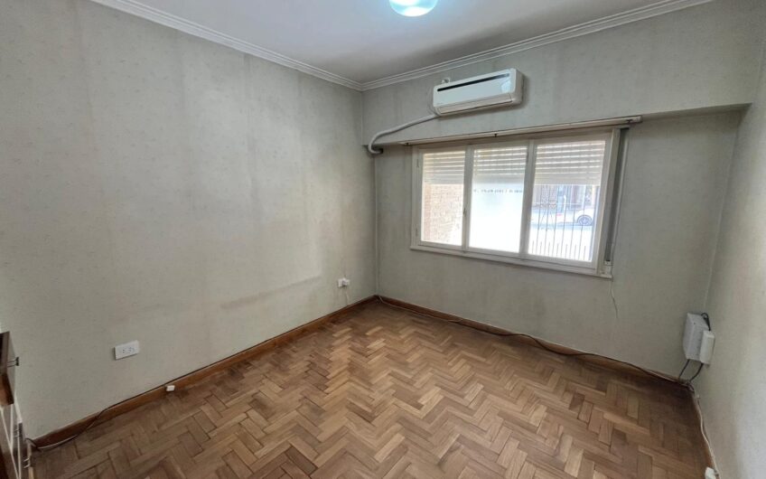 Alquiler Casa 3 Dorm Centro Oeste Neuquén – Apto Uso Profesional