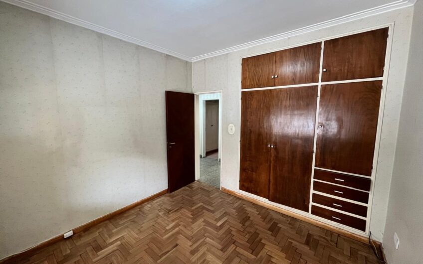 Alquiler Casa 3 Dorm Centro Oeste Neuquén – Apto Uso Profesional