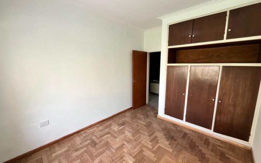 Alquiler Casa 3 Dorm Centro Oeste Neuquén – Apto Uso Profesional