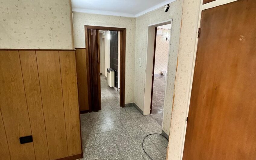 Alquiler Casa 3 Dorm Centro Oeste Neuquén – Apto Uso Profesional