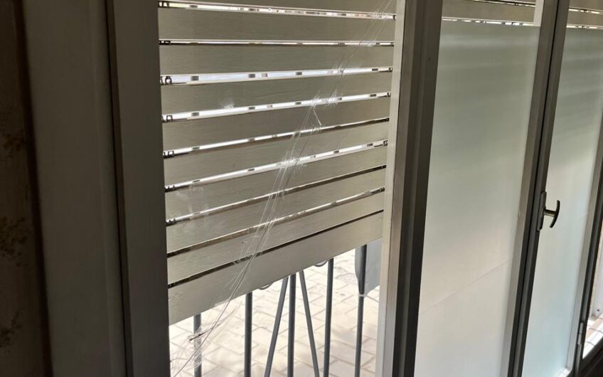 Alquiler Casa 3 Dorm Centro Oeste Neuquén – Apto Uso Profesional